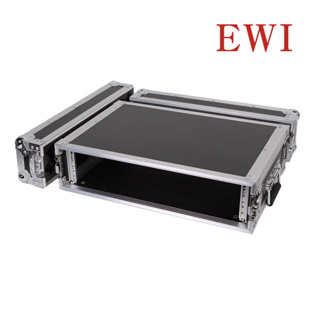 E-2U / EWI E2U / 이펙터 랙 케이스 전후면 도어 2U / E 2 U / E-3U / E-4U / E-6U / E-8U / E-10U / 모델선택 / 아웃보드 랙케이스 / 무선마이크 케이스 / 이큐 케이스 / 프로세서 보관함