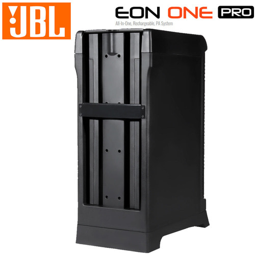 JBL EON ONE PRO / EONONE PRO / 충전식 / 이동식앰프 / 250W / 제이비엘 / 올인원 / 포터블 PA 스피커 세트 / 휴대용