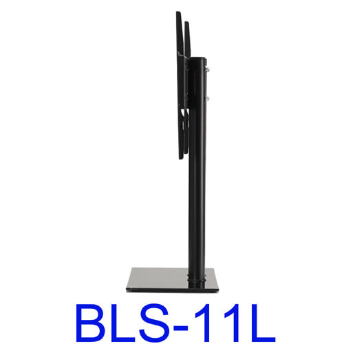 BLS-11L / BLS11L / BLS 11L / 가정용 스탠드 브라켓 / LCD LDE 스탠드형 거치대 / 40~55인치 거치가능
