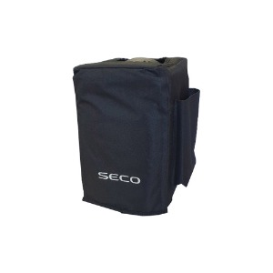 SECO AW-200 전용 케이스 / AW200 케이스 / 세코 이동식앰프용 소프트 케이스 / AW 200 보관 / 이동형 앰프 가방