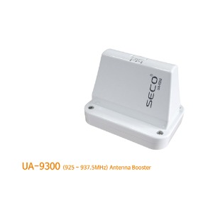 SECO UA-9300 / UA9300 / 안테나 증폭기 (925~937.5MHz) / 무선안테나 증폭 / UA 9300