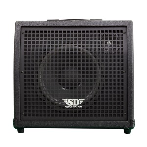 SM-150 E / 150와트 / 다목적 앰프 / 사운드 드라이브 SM150E / SM 150 E / 행사용 공연용 버스킹 이벤트 / 신형