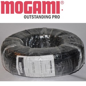 MOGAMI 2549 1타 / 모가미 케이블 / 고급마이크 선 / 고급형 마이크케이블 (100M)