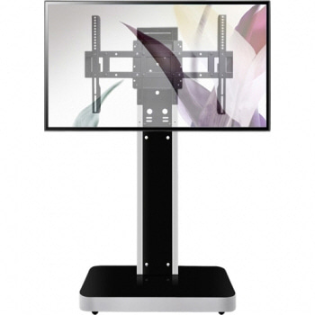 LX-5000NP / LX5000NP / 피봇형 / 피벗 기능 가능 / LCD LED TV 스탠드