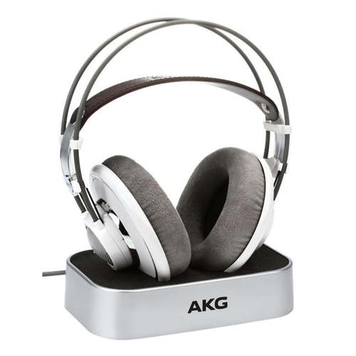 AKG K701 / K-701 / 레퍼런스 프리미엄 헤드폰 / 음악감상용 헤드폰 / 오픈형 / 모니터 / K 701
