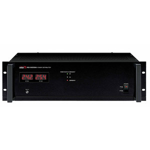 PD-6359 / PD6359 / 전원분배기 / PD 6359 / 인터엠 / 시스템랙 전원공급 및 제어장비